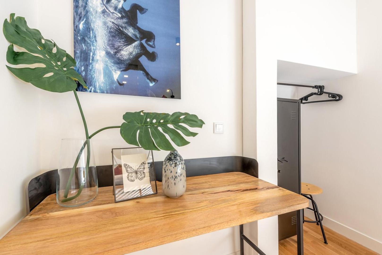 Guestready - Colourful And Modern Lxfactory Apartment *