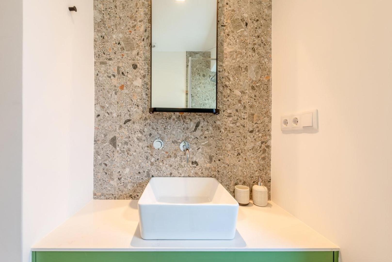 Guestready - Colourful And Modern Lxfactory Lisbon