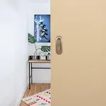 GuestReady - Colourful&Modern LxFactory