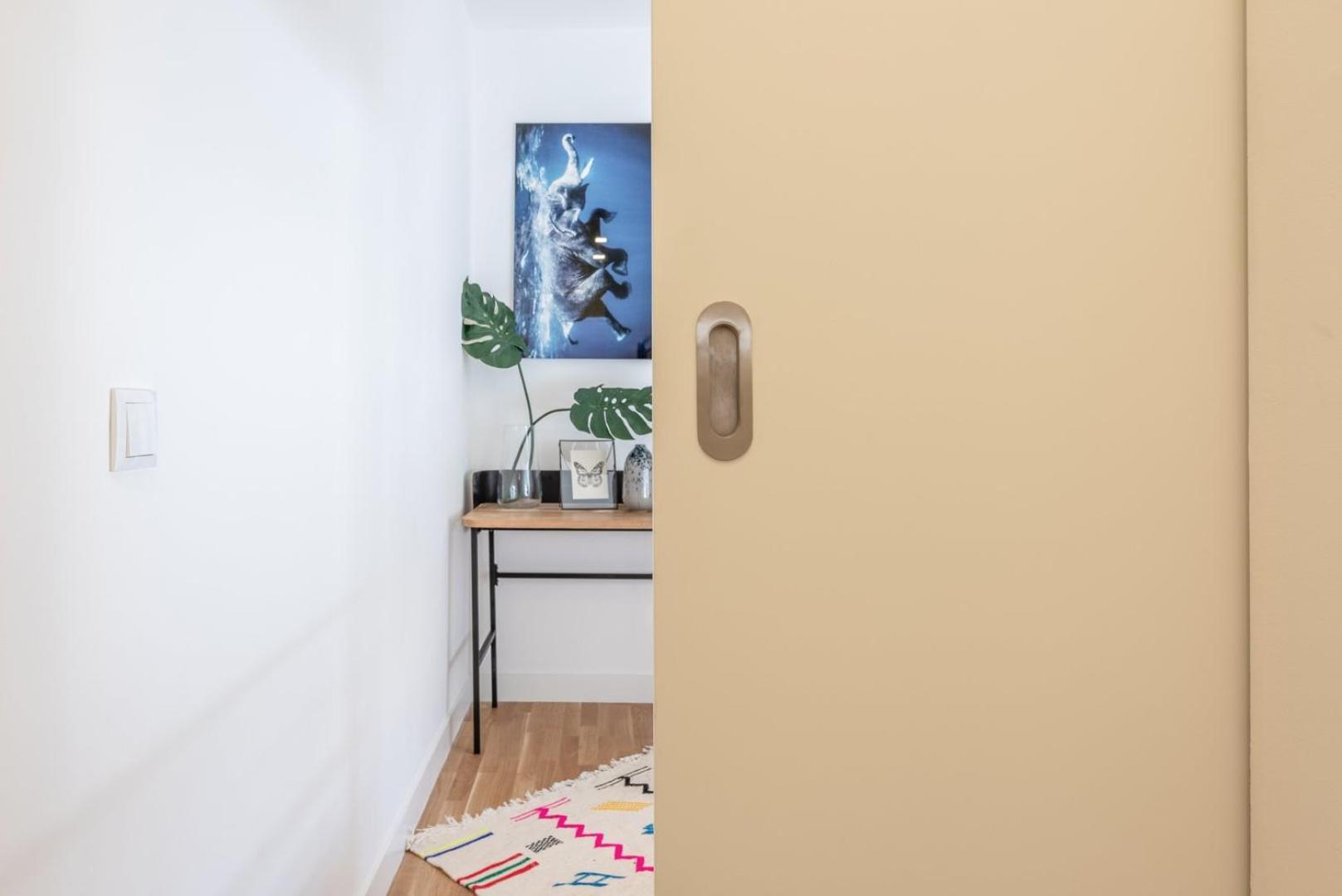 Guestready - Colourful&modern Lxfactory Apartamento Lisboa