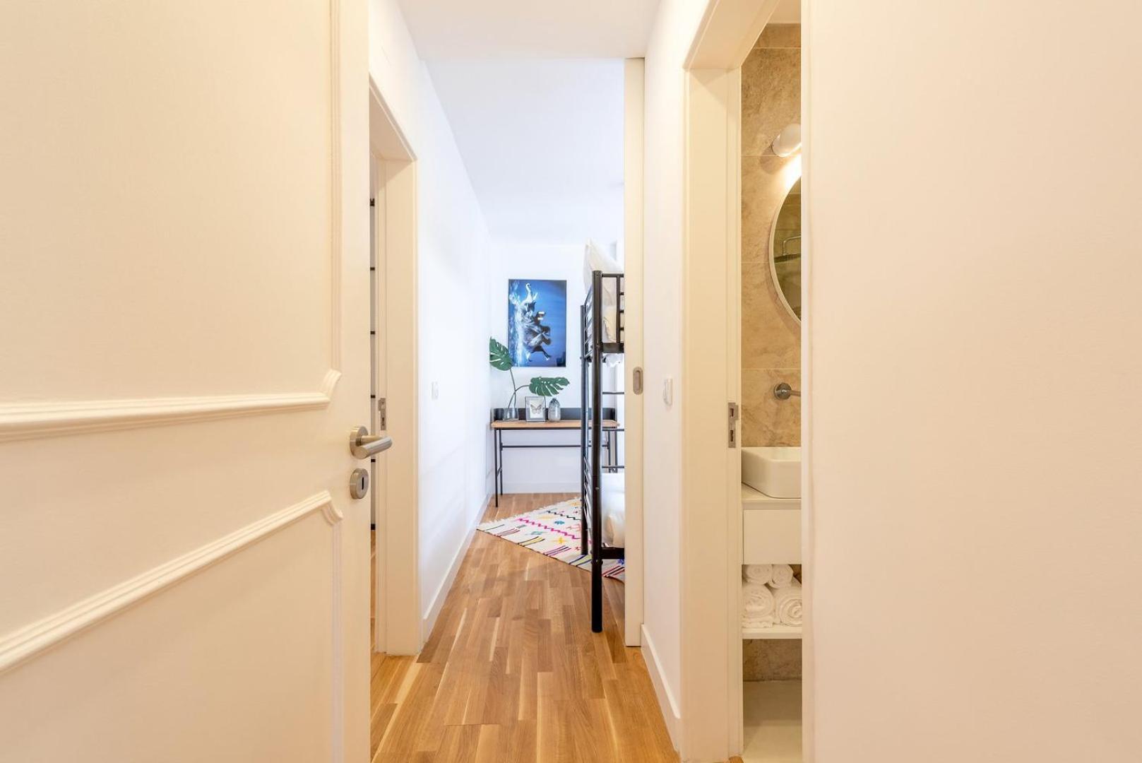 Guestready - Colourful&modern Lxfactory * Lisboa