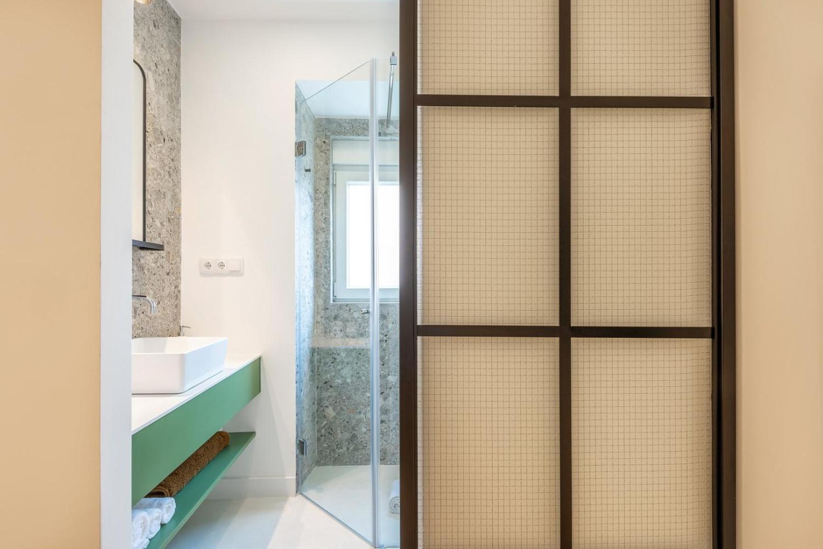 Apartamento Guestready - Colourful&modern Lxfactory *