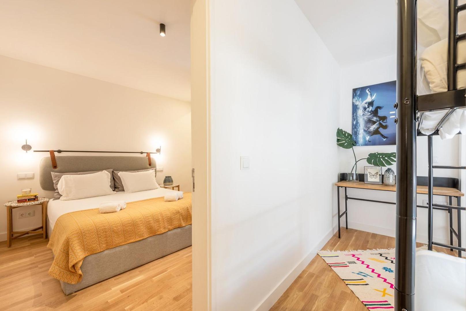 Guestready - Colourful&modern Lxfactory * Lisboa