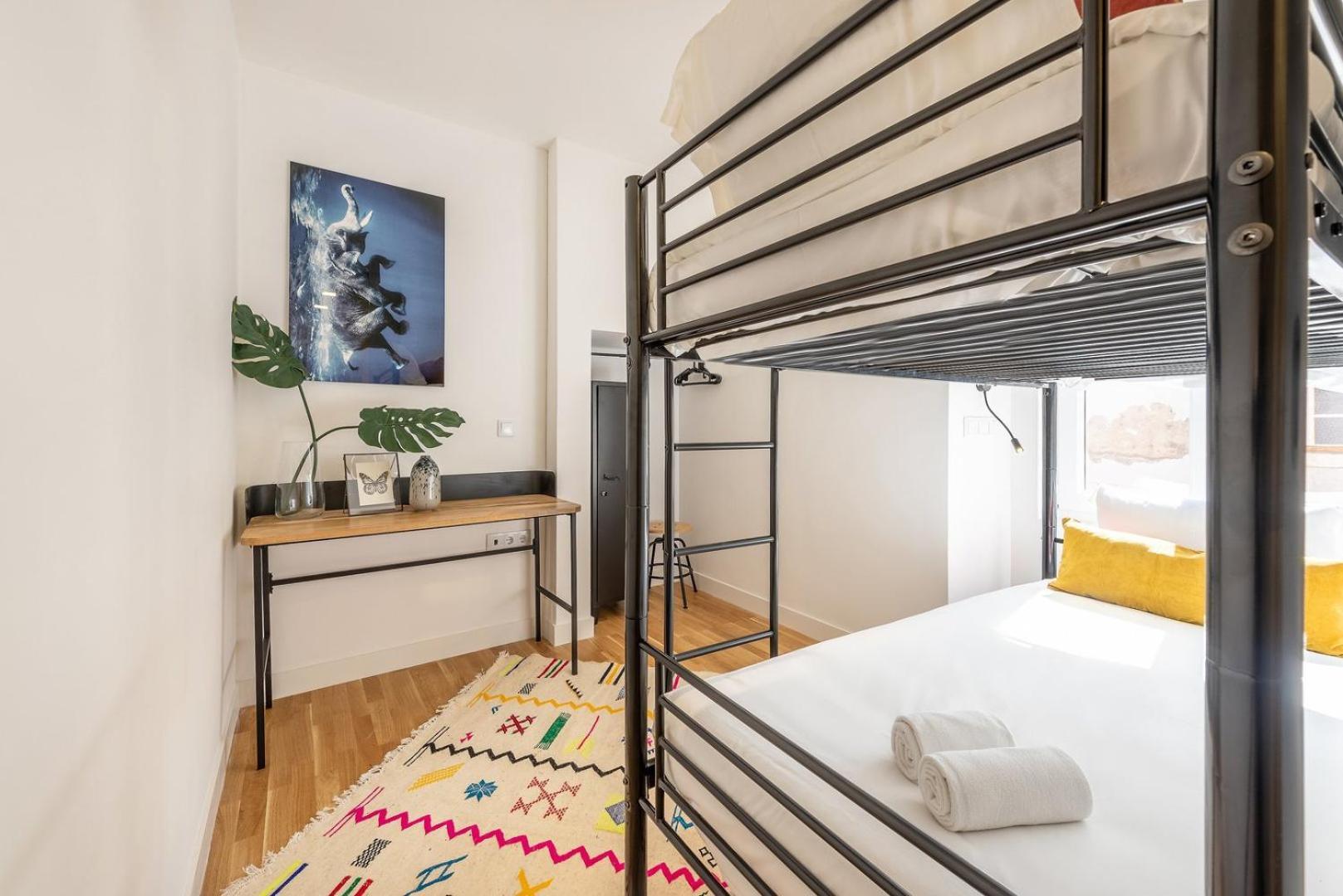 Guestready - Colourful&modern Lxfactory Apartamento *